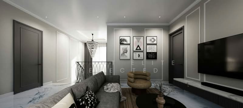 บางละมุง, ชลบุรี, บางละมุง, ชลบุรี, 385 ตร.ม., วิลล่า ขาย, โดย A LIST ELITE SELECTED, 500378345 - DDproperty.com