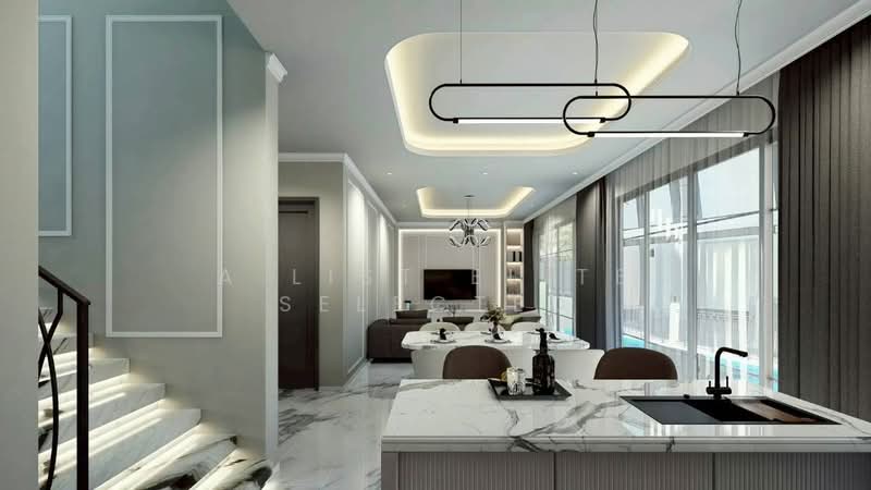บางละมุง, ชลบุรี, บางละมุง, ชลบุรี, 385 ตร.ม., วิลล่า ขาย, โดย A LIST ELITE SELECTED, 500378345 - DDproperty.com
