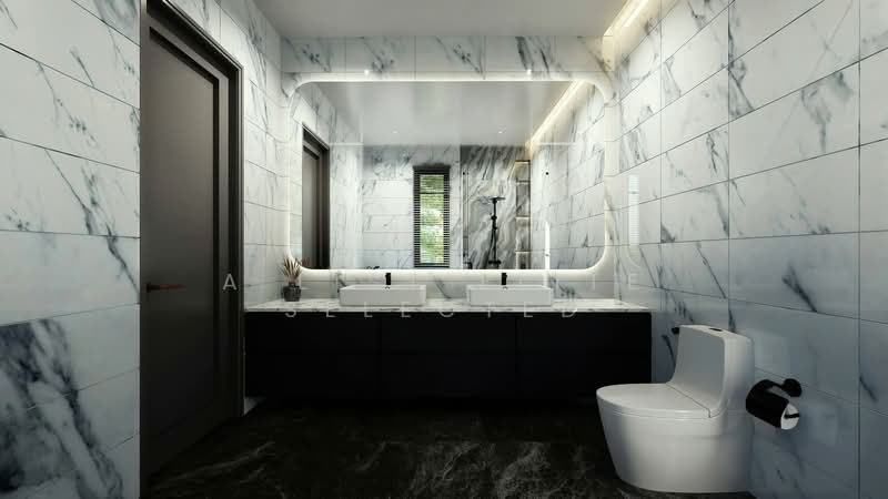 บางละมุง, ชลบุรี, บางละมุง, ชลบุรี, 385 ตร.ม., วิลล่า ขาย, โดย A LIST ELITE SELECTED, 500378345 - DDproperty.com