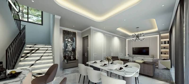 บางละมุง, ชลบุรี, บางละมุง, ชลบุรี, 385 ตร.ม., วิลล่า ขาย, โดย A LIST ELITE SELECTED, 500378345 - DDproperty.com