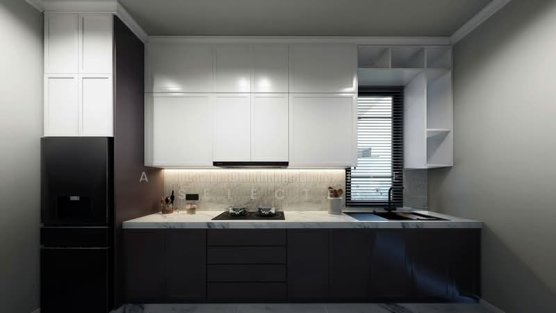 บางละมุง, Chon Buri (Pattaya), Bang Lamung, Bang Lamung (Pattaya), Chon Buri (Pattaya), 5 Bedrooms, 385 sqm, Villa For Sale, by A LIST ELITE SELECTED, 500378345 - DDproperty.com