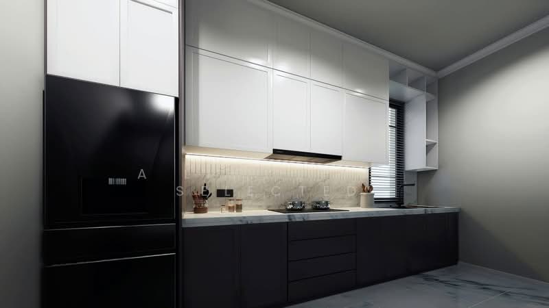 บางละมุง, ชลบุรี, บางละมุง, ชลบุรี, 385 ตร.ม., วิลล่า ขาย, โดย A LIST ELITE SELECTED, 500378345 - DDproperty.com