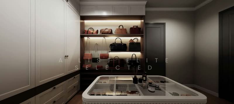 บางละมุง, ชลบุรี, บางละมุง, ชลบุรี, 385 ตร.ม., วิลล่า ขาย, โดย A LIST ELITE SELECTED, 500378345 - DDproperty.com