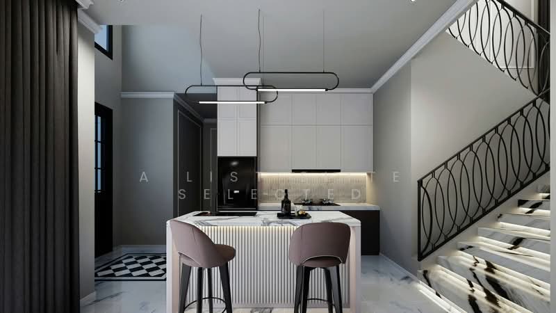บางละมุง, ชลบุรี, บางละมุง, ชลบุรี, 385 ตร.ม., วิลล่า ขาย, โดย A LIST ELITE SELECTED, 500378345 - DDproperty.com