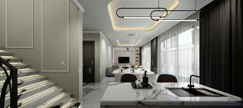 บางละมุง, ชลบุรี, บางละมุง, ชลบุรี, 385 ตร.ม., วิลล่า ขาย, โดย A LIST ELITE SELECTED, 500378345 - DDproperty.com