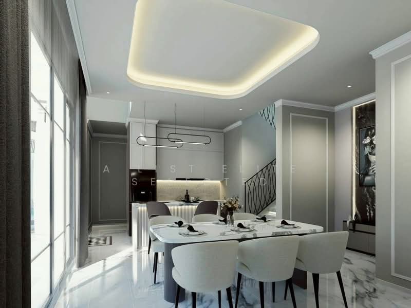 บางละมุง, ชลบุรี, บางละมุง, ชลบุรี, 385 ตร.ม., วิลล่า ขาย, โดย A LIST ELITE SELECTED, 500378345 - DDproperty.com