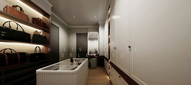 บางละมุง, ชลบุรี, บางละมุง, ชลบุรี, 385 ตร.ม., วิลล่า ขาย, โดย A LIST ELITE SELECTED, 500378345 - DDproperty.com