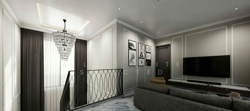 บางละมุง, Chon Buri (Pattaya), Bang Lamung, Bang Lamung (Pattaya), Chon Buri (Pattaya), 5 Bedrooms, 385 sqm, Villa For Sale, by A LIST ELITE SELECTED, 500378345 - DDproperty.com