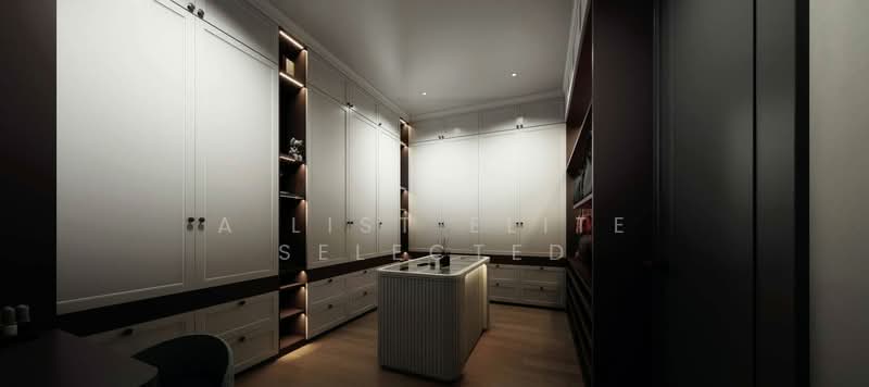 บางละมุง, ชลบุรี, บางละมุง, ชลบุรี, 385 ตร.ม., วิลล่า ขาย, โดย A LIST ELITE SELECTED, 500378345 - DDproperty.com