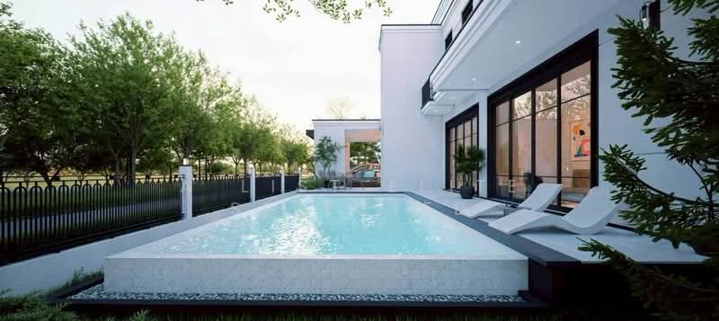 บางละมุง, Chon Buri (Pattaya), Bang Lamung, Bang Lamung (Pattaya), Chon Buri (Pattaya), 5 Bedrooms, 385 sqm, Villa For Sale, by A LIST ELITE SELECTED, 500378345 - DDproperty.com