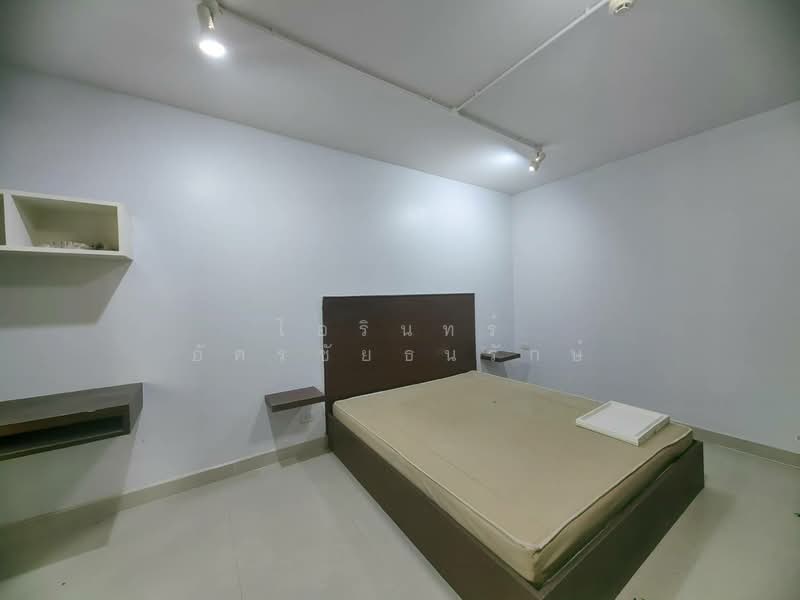 J Canal Condominium : เจ คาแนล คอนโดมิเนียม, กรุงเทพ, 154 หมู่ 7 ถนนบางนา-ตราด กม.26, คลองจั่น, บางกะปิ, กรุงเทพ, 29 ตร.ม., คอนโด ให้เช่า, โดย ไอรินทร์ อัครชัยธนรักษ์, 500378350 - DDproperty.com