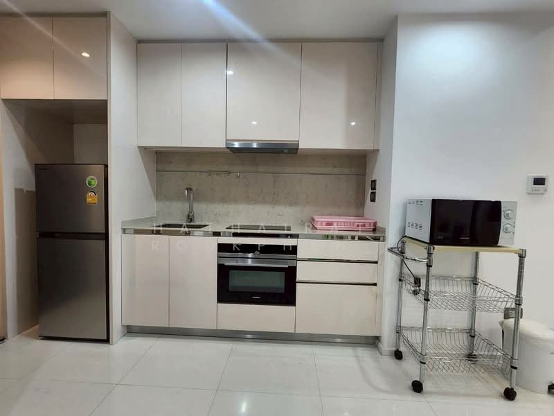 Oka Haus Sukhumvit 36 : โอกะ เฮ้าส์ สุขุมวิท 36, กรุงเทพ, 3399 ถนนพระรามที่ ๔, คลองตัน, คลองเตย, กรุงเทพ, 41 ตร.ม., คอนโด ให้เช่า, โดย Hathairat Rookphan , 500378353 - DDproperty.com
