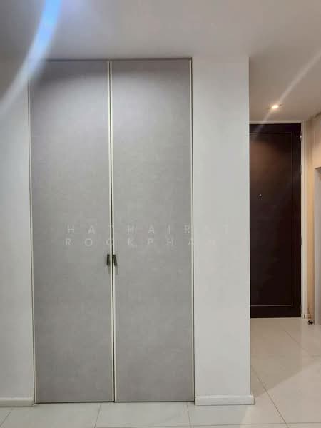 Oka Haus Sukhumvit 36 : โอกะ เฮ้าส์ สุขุมวิท 36, กรุงเทพ, 3399 ถนนพระรามที่ ๔, คลองตัน, คลองเตย, กรุงเทพ, 41 ตร.ม., คอนโด ให้เช่า, โดย Hathairat Rookphan , 500378353 - DDproperty.com