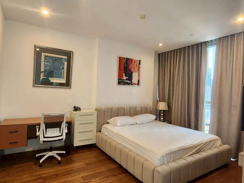 Oka Haus Sukhumvit 36 : โอกะ เฮ้าส์ สุขุมวิท 36, กรุงเทพ, 3399 ถนนพระรามที่ ๔, คลองตัน, คลองเตย, กรุงเทพ, 41 ตร.ม., คอนโด ให้เช่า, โดย Hathairat Rookphan , 500378353 - DDproperty.com
