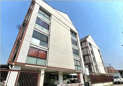 ขาย - Prime I-Zen Condo Ladprao 71 : ไพร์ม ไอเซ็น คอนโด ลาดพร้าว 71, กรุงเทพ