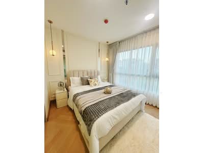 ขาย - Aspire Rama 4 : แอสปาย พระราม 4, กรุงเทพ