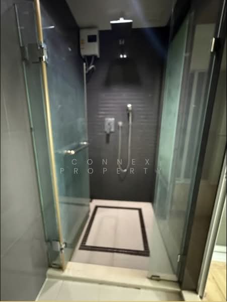 Rhythm Phahol-Ari, Bangkok, 1377 Phaholyothin Road, Samsen Nai, Phaya Thai, Bangkok, 1 Bedroom, 45 sqm, Condo For Rent, by Connex Property, 500378374 - DDproperty.com