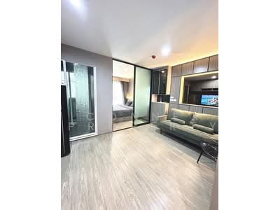 For Rent - Regent Home Sukhumvit 97/1, Bangkok