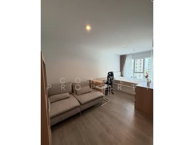 For Rent - Regent Home Bangna, Bangkok