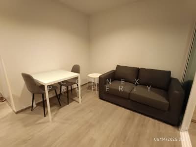 For Rent - Regent Home Bangna, Bangkok