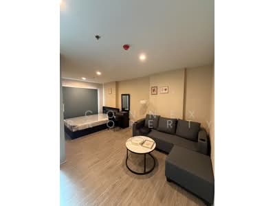 For Rent - Regent Home Bangna, Bangkok