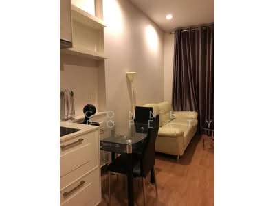 For Rent - Q House Sukhumvit 79, Bangkok