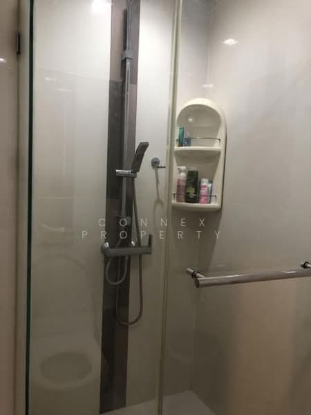 Q House Sukhumvit 79, Bangkok, 2059 Sukhumvit Road, Phra Kanong Nua, Watthana, Bangkok, 1 Bedroom, 30 sqm, Condo For Rent, by Connex Property, 500378417 - DDproperty.com