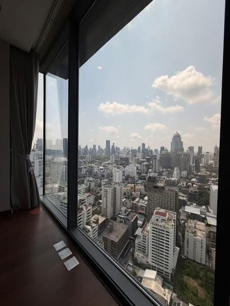 Q1 Sukhumvit : คิว วัน สุขุมวิท, กรุงเทพ, 1 ถนนสุขุมวิท, คลองเตย, กรุงเทพ, 296 ตร.ม., คอนโด ขาย, โดย สุพจี วัฒนารมย์, 500378418 - DDproperty.com