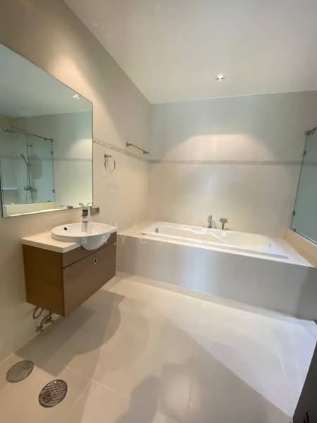 The Madison, Bangkok, Sukhumvit 41, Khlong Tan Nua, Watthana, Bangkok, 2 Bedrooms, 115 sqm, Condo For Rent, by Umaphon saychaue, 500378424 - DDproperty.com