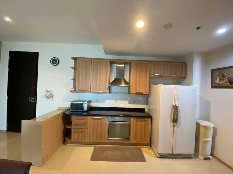 The Madison, Bangkok, Sukhumvit 41, Khlong Tan Nua, Watthana, Bangkok, 2 Bedrooms, 115 sqm, Condo For Rent, by Umaphon saychaue, 500378424 - DDproperty.com