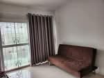 Baan Pruksa 119 Rangsit-Klong 2 : บ้านพฤกษา 119 รังสิต-คลอง 2, ปทุมธานี