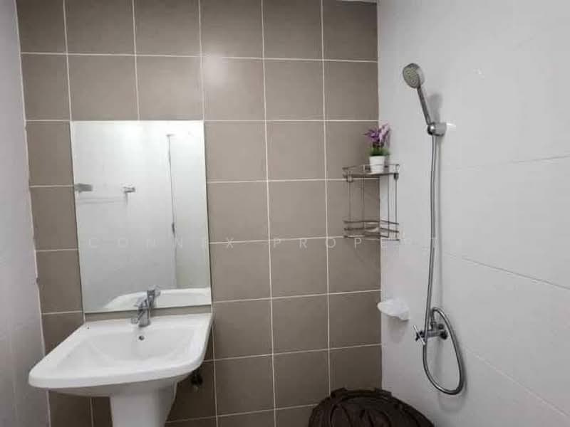 Baan Pruksa 119 Rangsit-Klong 2, Pathum Thani, 38 Phaholyothin Road 54/1, Khlong Song, Khlong Luang, Pathum Thani, 3 Bedrooms, 95 sqm, Townhouse For Rent, by Connex Property, 500378429 - DDproperty.com