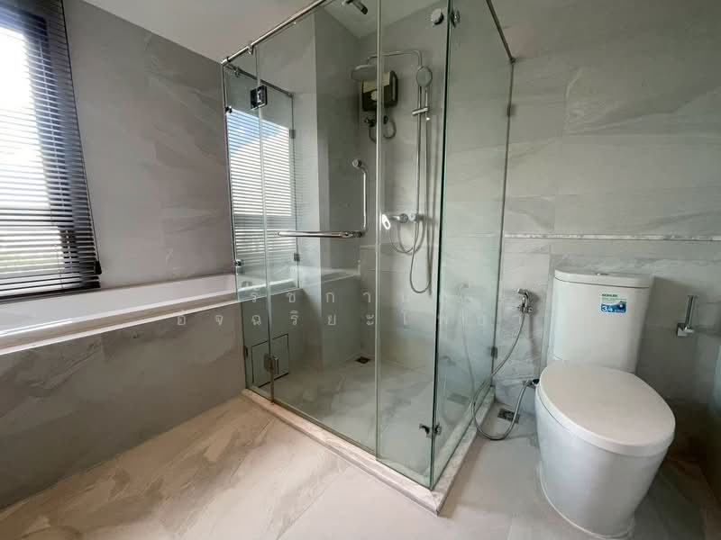 Rhythm Ekkamai, Bangkok, 11 Soi Sukhumvit 63, Khlongtoei Nua, Watthana, Bangkok, 2 Bedrooms, 71 sqm, Condo For Rent, by รัชกานต์ อัจฉริยะโพธา, 500378430 - DDproperty.com