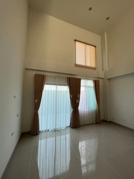 Premium Place Phaholyothin-Ramintra : พรีเมียม เพลส พหลโยธิน-รามอินทรา, กรุงเทพ, ท่าแร้ง, บางเขน, กรุงเทพ, 205 ตร.ม., ทาวน์เฮ้าส์ ให้เช่า, โดย Connex Property, 500378432 - DDproperty.com