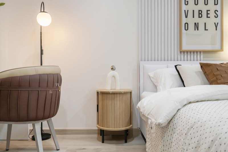 Lake View Geneva Condominium : เลควิวคอนโดมิเนียม อาคารเจนีวา, นนทบุรี, แจ้งวัฒนะ, บ้านใหม่, ปากเกร็ด, นนทบุรี, 112 ตร.ม., คอนโด ขาย, โดย พงษ์ประเสริฐ ผาแดงจงเจริญ, 500378437 - DDproperty.com
