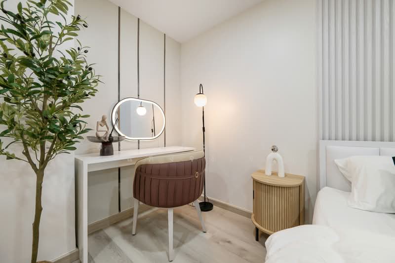Lake View Geneva Condominium : เลควิวคอนโดมิเนียม อาคารเจนีวา, นนทบุรี, แจ้งวัฒนะ, บ้านใหม่, ปากเกร็ด, นนทบุรี, 112 ตร.ม., คอนโด ขาย, โดย พงษ์ประเสริฐ ผาแดงจงเจริญ, 500378437 - DDproperty.com