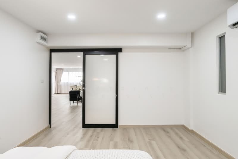 Lake View Geneva Condominium : เลควิวคอนโดมิเนียม อาคารเจนีวา, นนทบุรี, แจ้งวัฒนะ, บ้านใหม่, ปากเกร็ด, นนทบุรี, 112 ตร.ม., คอนโด ขาย, โดย พงษ์ประเสริฐ ผาแดงจงเจริญ, 500378437 - DDproperty.com
