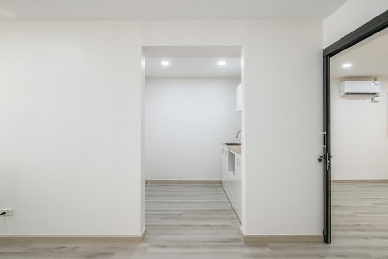 Lake View Geneva Condominium : เลควิวคอนโดมิเนียม อาคารเจนีวา, นนทบุรี, แจ้งวัฒนะ, บ้านใหม่, ปากเกร็ด, นนทบุรี, 112 ตร.ม., คอนโด ขาย, โดย พงษ์ประเสริฐ ผาแดงจงเจริญ, 500378437 - DDproperty.com