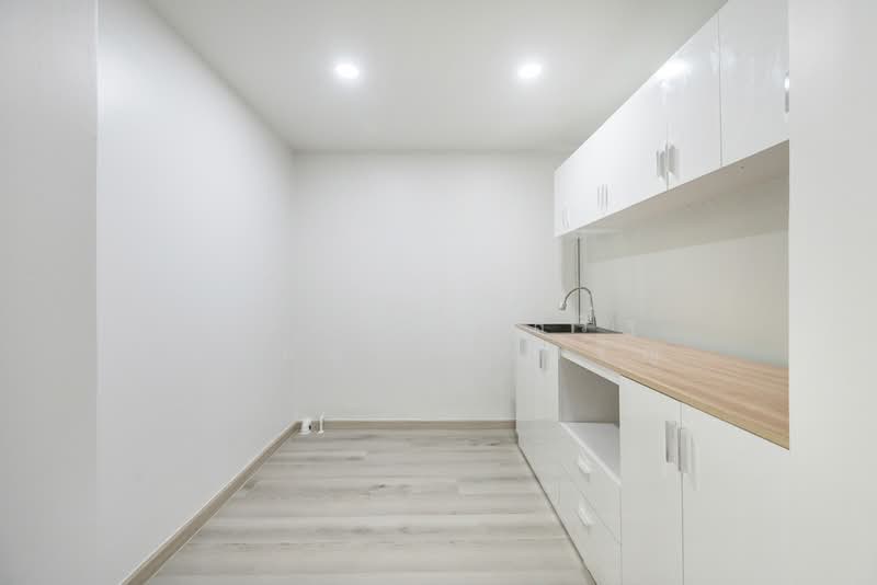 Lake View Geneva Condominium, Nonthaburi, Changwattana, Ban Mai, Pak Kret, Nonthaburi, 2 Bedrooms, 112 sqm, Condo For Sale, by พงษ์ประเสริฐ ผาแดงจงเจริญ, 500378437 - DDproperty.com