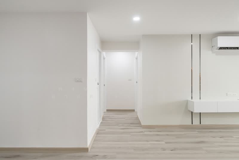 Lake View Geneva Condominium : เลควิวคอนโดมิเนียม อาคารเจนีวา, นนทบุรี, แจ้งวัฒนะ, บ้านใหม่, ปากเกร็ด, นนทบุรี, 112 ตร.ม., คอนโด ขาย, โดย พงษ์ประเสริฐ ผาแดงจงเจริญ, 500378437 - DDproperty.com
