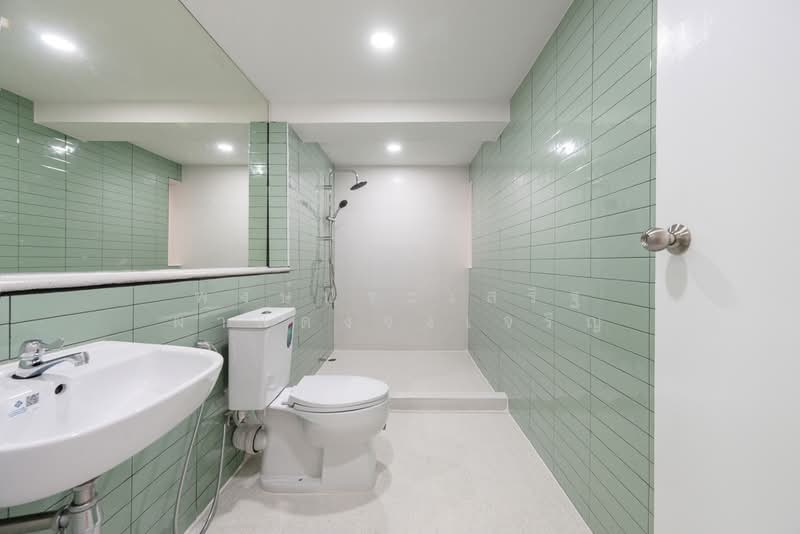 Lake View Geneva Condominium : เลควิวคอนโดมิเนียม อาคารเจนีวา, นนทบุรี, แจ้งวัฒนะ, บ้านใหม่, ปากเกร็ด, นนทบุรี, 112 ตร.ม., คอนโด ขาย, โดย พงษ์ประเสริฐ ผาแดงจงเจริญ, 500378437 - DDproperty.com
