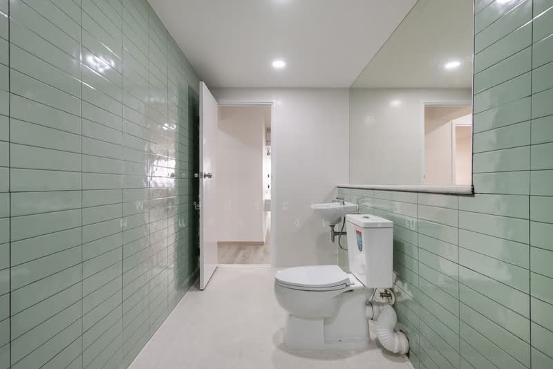Lake View Geneva Condominium, Nonthaburi, Changwattana, Ban Mai, Pak Kret, Nonthaburi, 2 Bedrooms, 112 sqm, Condo For Sale, by พงษ์ประเสริฐ ผาแดงจงเจริญ, 500378437 - DDproperty.com