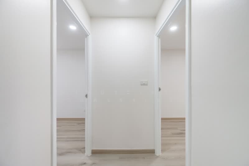 Lake View Geneva Condominium : เลควิวคอนโดมิเนียม อาคารเจนีวา, นนทบุรี, แจ้งวัฒนะ, บ้านใหม่, ปากเกร็ด, นนทบุรี, 112 ตร.ม., คอนโด ขาย, โดย พงษ์ประเสริฐ ผาแดงจงเจริญ, 500378437 - DDproperty.com