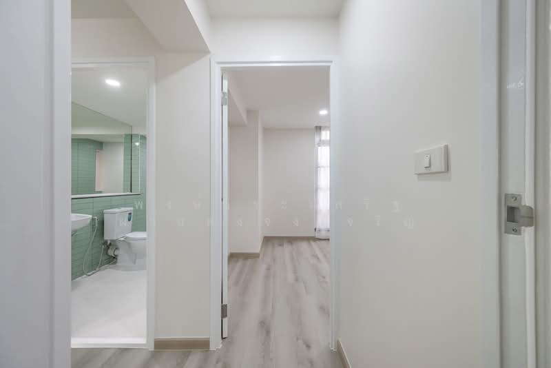 Lake View Geneva Condominium, Nonthaburi, Changwattana, Ban Mai, Pak Kret, Nonthaburi, 2 Bedrooms, 112 sqm, Condo For Sale, by พงษ์ประเสริฐ ผาแดงจงเจริญ, 500378437 - DDproperty.com