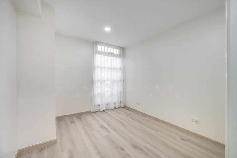 Lake View Geneva Condominium : เลควิวคอนโดมิเนียม อาคารเจนีวา, นนทบุรี, แจ้งวัฒนะ, บ้านใหม่, ปากเกร็ด, นนทบุรี, 112 ตร.ม., คอนโด ขาย, โดย พงษ์ประเสริฐ ผาแดงจงเจริญ, 500378437 - DDproperty.com