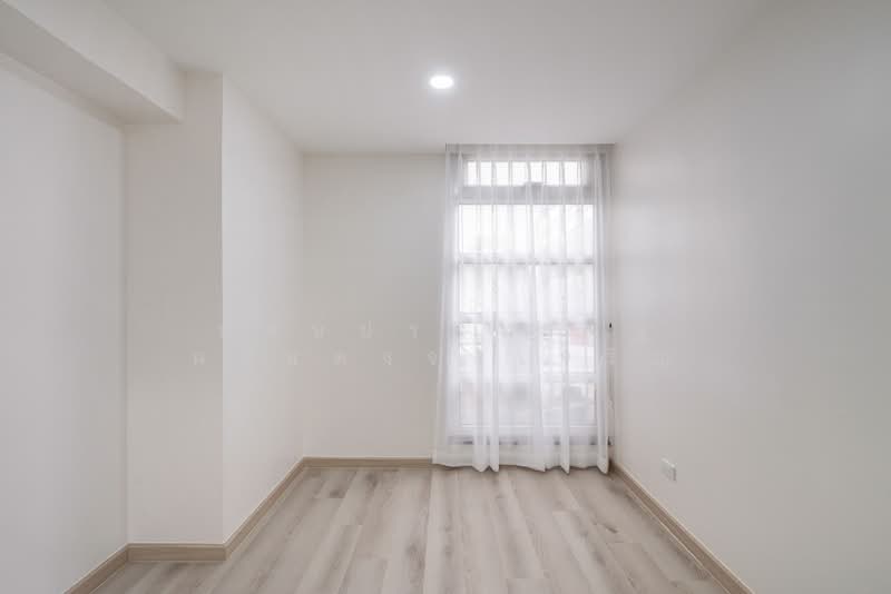 Lake View Geneva Condominium, Nonthaburi, Changwattana, Ban Mai, Pak Kret, Nonthaburi, 2 Bedrooms, 112 sqm, Condo For Sale, by พงษ์ประเสริฐ ผาแดงจงเจริญ, 500378437 - DDproperty.com
