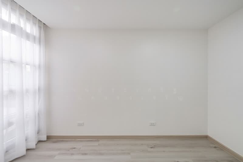 Lake View Geneva Condominium : เลควิวคอนโดมิเนียม อาคารเจนีวา, นนทบุรี, แจ้งวัฒนะ, บ้านใหม่, ปากเกร็ด, นนทบุรี, 112 ตร.ม., คอนโด ขาย, โดย พงษ์ประเสริฐ ผาแดงจงเจริญ, 500378437 - DDproperty.com