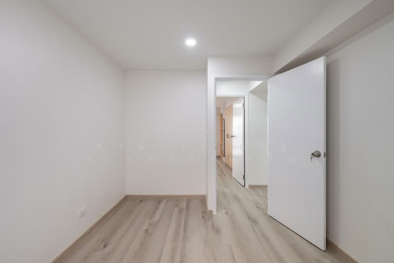Lake View Geneva Condominium, Nonthaburi, Changwattana, Ban Mai, Pak Kret, Nonthaburi, 2 Bedrooms, 112 sqm, Condo For Sale, by พงษ์ประเสริฐ ผาแดงจงเจริญ, 500378437 - DDproperty.com