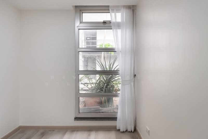 Lake View Geneva Condominium : เลควิวคอนโดมิเนียม อาคารเจนีวา, นนทบุรี, แจ้งวัฒนะ, บ้านใหม่, ปากเกร็ด, นนทบุรี, 112 ตร.ม., คอนโด ขาย, โดย พงษ์ประเสริฐ ผาแดงจงเจริญ, 500378437 - DDproperty.com