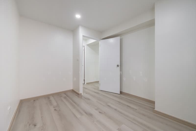 Lake View Geneva Condominium, Nonthaburi, Changwattana, Ban Mai, Pak Kret, Nonthaburi, 2 Bedrooms, 112 sqm, Condo For Sale, by พงษ์ประเสริฐ ผาแดงจงเจริญ, 500378437 - DDproperty.com